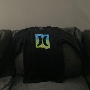 Hurley brand and size 18 to 20